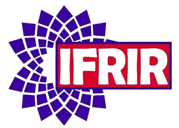IFRIR